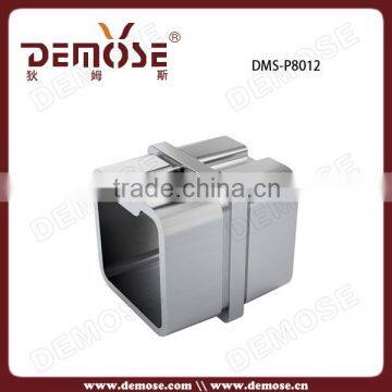 Galvanized Steel Pipe Fitting Dimensions and Benkan Carbon Steel Pipe Fitting