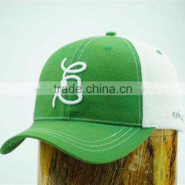 high quality 100 cotton twill cheap soft baseball caps