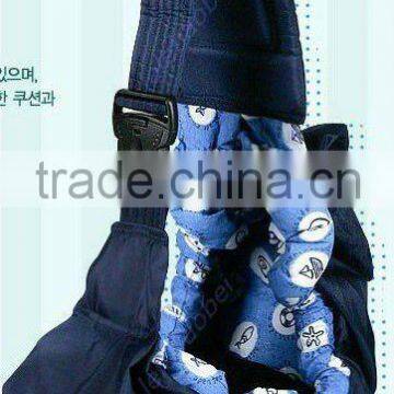 Fashion Baby Carrier,Baby Sling