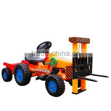 Licensed electric plastic ride on car for kids,toy car,children car