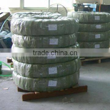 Stainless Steel Coil Pipe for Heat Exchanger photo-6