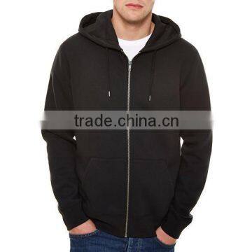 Gentleman Style xxxxl Multi Color Plain Custom Hoodies