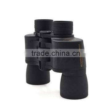 WORLD VIEW 8x40 Binoculars Telescope photo-4