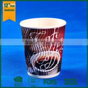 cup paper,blank pe coated cup stock paper,pe coated kraft paper                        
                                                Quality Choice