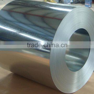 Cold Rolled Stainless Steel Coil 430, Competitive Price
