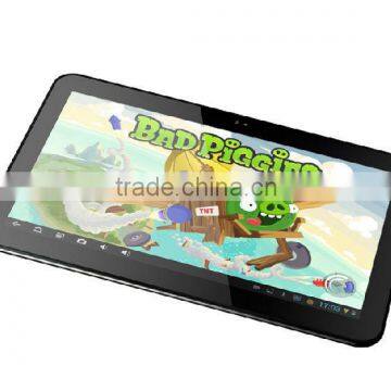 PiPo M9S 10.1 inch IPS Screen Android 4.4 Tablet PC RAM 2G ROM 16G Support Bluetooth Compass