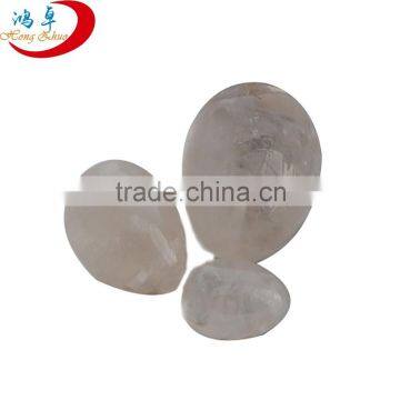 Wholesale Natural Drilled Vagina Jade Eggs Exercises