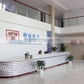 ce Certificated 220v Inverter 200w for Home Appliance With 110v 220v photo-4