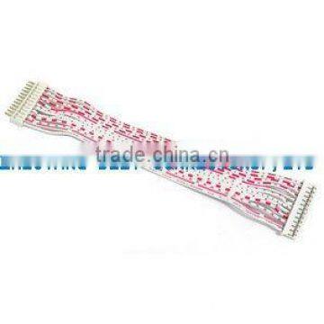 PH-SAN Wiring Harness for Home Appliance