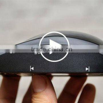 Mouse Scanner MSC10E - Your assistant for Office Work