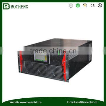 Active Power Filter Module Active Power Filter Module Electrical Power Filters