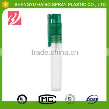 Alibaba china 10 years experience plastic chrome spray paint for plastic