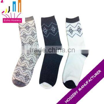 wool socks women