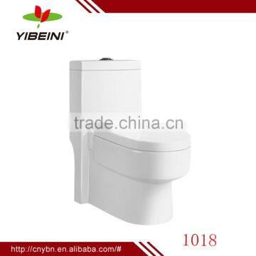 China alibaba bathroom sanitary ware one piece toilet