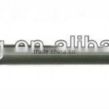 Hot sales! Tie rod end for VW Polo (9N_)/Polo (6N2 OEM No 6X0422821