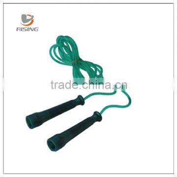 New Exercise Adjustable Speed Jump Rope