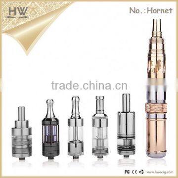 high quality e cigarette atomizer siemens steam turbine