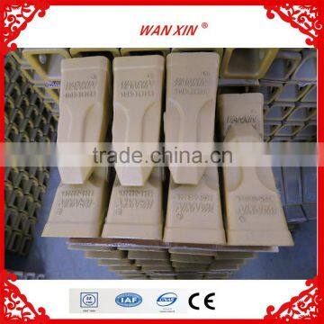 china excavator bucket teeth/tips 6105-31310 for R225-9/R305/R455/R485/R200