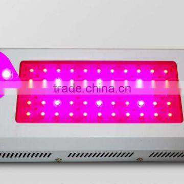 Beautiful 55*3W LED Grow Light
