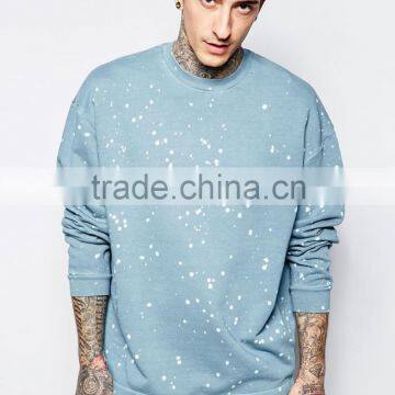 Custom Men Sweatshirt Autumn Hoodies Sports Set Men's Clothing Sweatshirt Outerwear Men's Pullover Sports Suit Sports Clothing