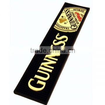 Bar Counter Mat photo-2