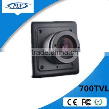 700TVL Mini CCD Analog Camer,hidden secretary camera