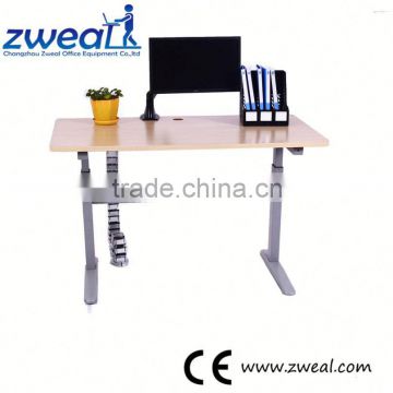 electric height adjustable table leg manufacturer wholesale