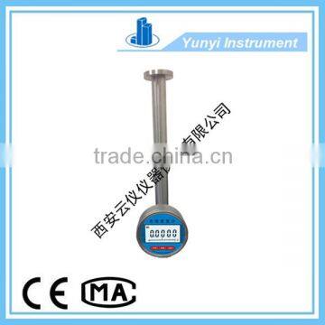 Small Online Hydrometer