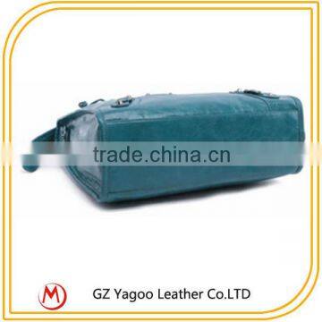 Wholesale Designer Handbags Made in China photo-3