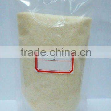gelatin for hard capsule