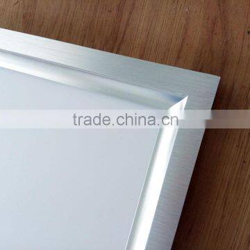 36W Surface Mounted Led Panel Light OMK-PBD010 photo-6