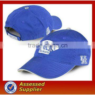 wholesale adjustable baseball cap