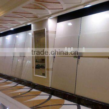 decorative ceramic floor tile, wall tile