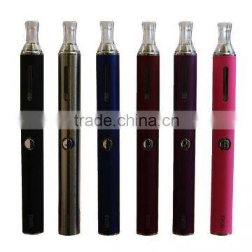 2014 Hot selling 100%Original Kanger eVod kit stock offing