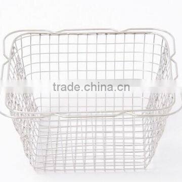 6L Ultrasonic Jewelry Cleaner BK-240 photo-6