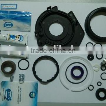 repair kit 09.918.03.02 used for truck