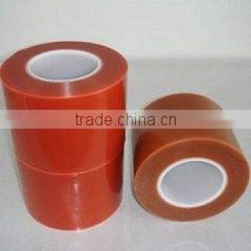 high quality Double Sided Acrylic Foam adhesive Tape