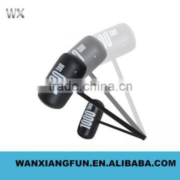 Inflatable Hammer With Best Quality photo-5