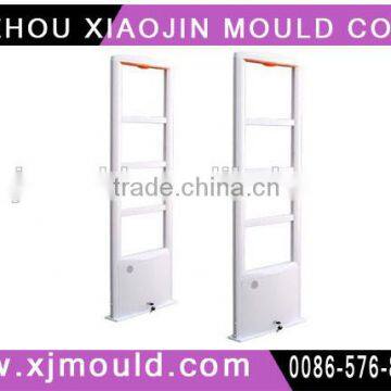 EAS System Alarm Anti-theft Security Mould Maker photo-6