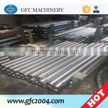 50mm bearing steel linear rail,optical axis,linear shaft -50MOQ