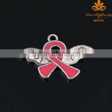 Small charms for promotional bracelets and necklaces new designs