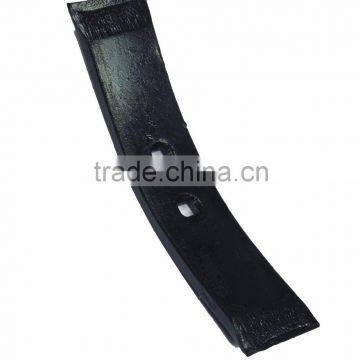 Sub Soiler Shovel photo-2