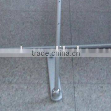 Popular Advertising L Banner photo-2