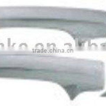 QASHIQAI 2008 DOOR HANDLE COVER