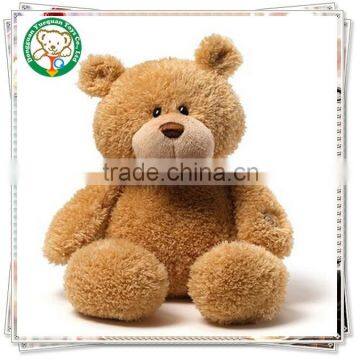 Custom Teddy bear plush toys