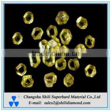 Diamant Powder Discs Material Coarse Size Grits photo-4