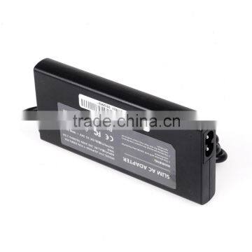 Shenzhen Factory Directly Supply 90w Super Slim Universal ac Adapter With LED Indicator for Hp/for Dell for Acer photo-3