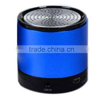 touch screen bluetooth speaker/ bluetooth speaker