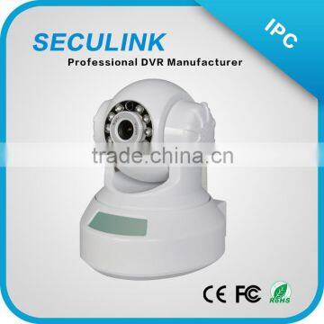 P2p Network camera, wifi home camera, nvsip camera