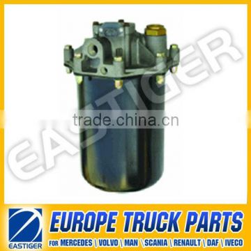 064225 air dryer assembly